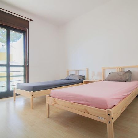 2 Bedroom Apartment Falesia Beach Albufeira Dış mekan fotoğraf