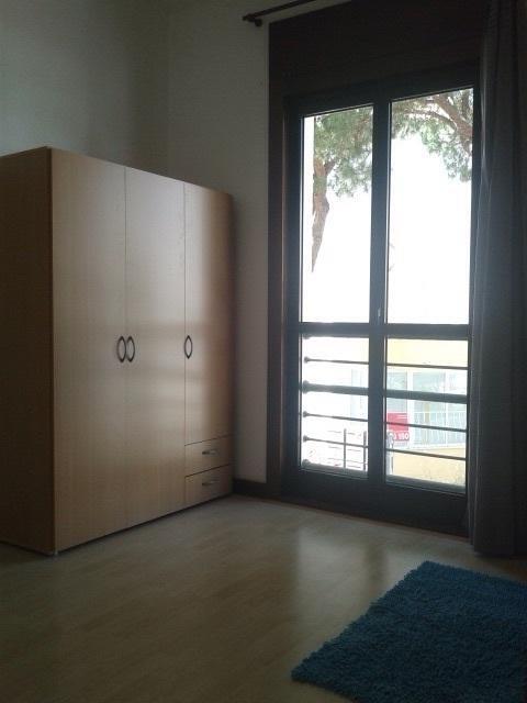 2 Bedroom Apartment Falesia Beach Albufeira Oda fotoğraf