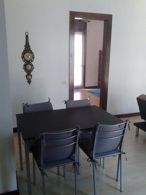 2 Bedroom Apartment Falesia Beach Albufeira Oda fotoğraf