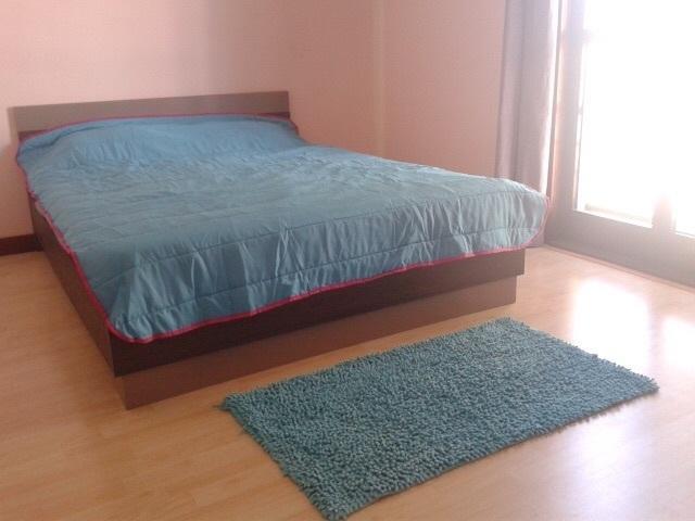 2 Bedroom Apartment Falesia Beach Albufeira Oda fotoğraf