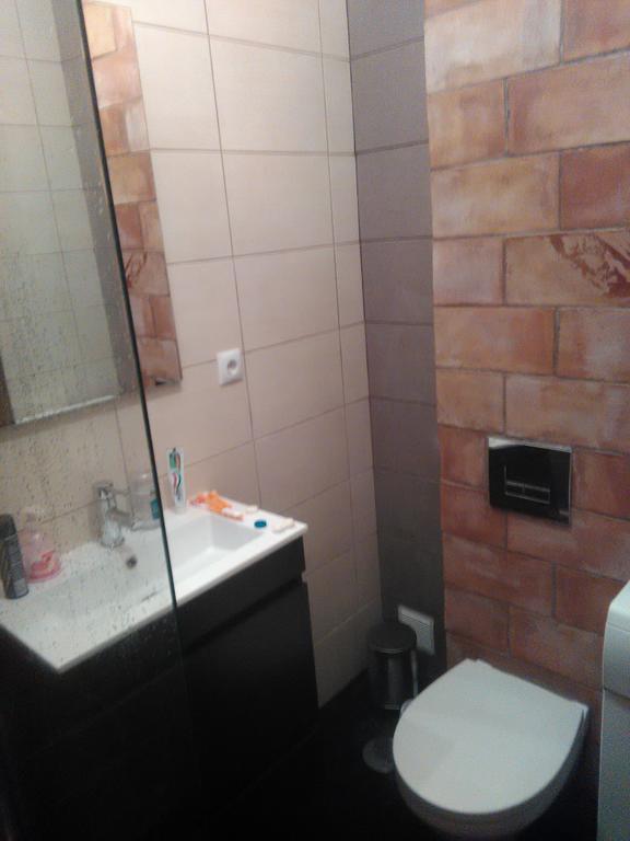 2 Bedroom Apartment Falesia Beach Albufeira Dış mekan fotoğraf